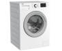 Стиральная машина BEKO WUE7612XBCW