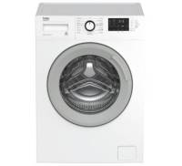 Стиральная машина BEKO WUE7612XBCW
