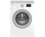 Стиральная машина BEKO WUE7612XBCW