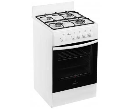 Плита Greta 1470-00-17AA
