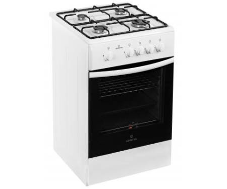 Плита Greta 1470-00-20AA