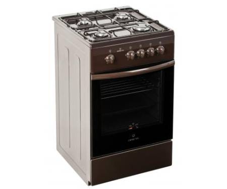Плита Greta 1470-00-20AA кор