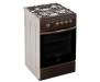 Плита Greta 1470-00-20AA кор