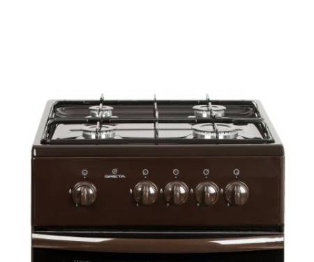Плита Greta 1470-00-20AA кор