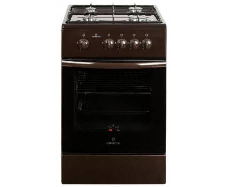 Плита Greta 1470-00-20AA кор