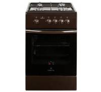 Плита Greta 1470-00-20AA кор