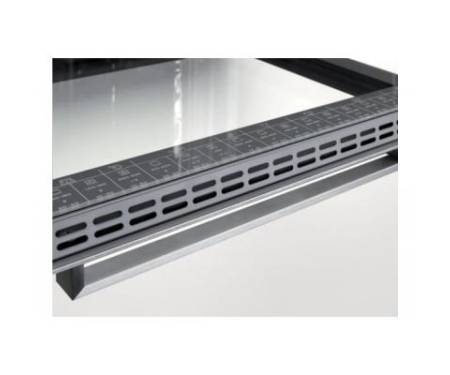 Плита Hansa FCCW59493