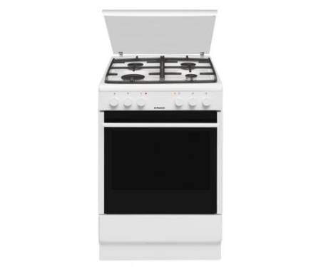 Плита Hansa FCMW58028