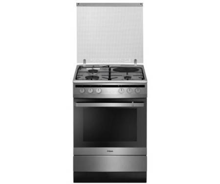 Плита Hansa FCMX68090