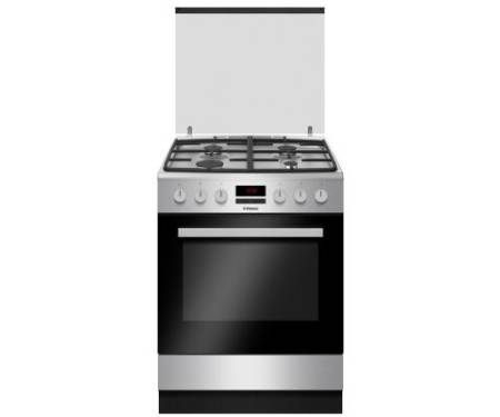Плита Hansa FCMX68223