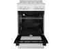 Плита Gorenje G 5111 WH-B (G5111WH-B)