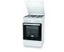Плита Gorenje G 5111 WH-B (G5111WH-B)