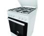 Плита Gorenje G 5111 WH-B (G5111WH-B)