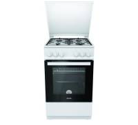 Плита Gorenje G 5111 WH-B (G5111WH-B)