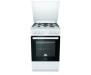 Плита Gorenje G 5111 WH-B (G5111WH-B)