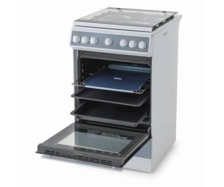 Плита Kaiser HGG52502WECO
