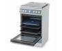 Плита Kaiser HGG52502WECO