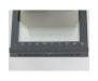 Плита Kaiser HGG52502WECO