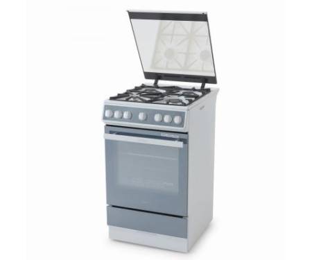 Плита Kaiser HGG52502WECO