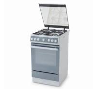 Плита Kaiser HGG52502WECO