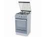 Плита Kaiser HGG52502WECO