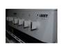 Плита LIBERTY PWE 6114 C (PWE6114C)