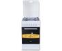 Плита KLASS T 5408 E2 White