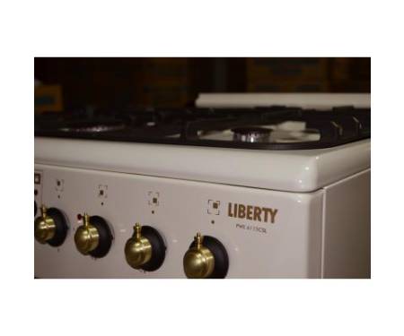 Плита LIBERTY РН012789