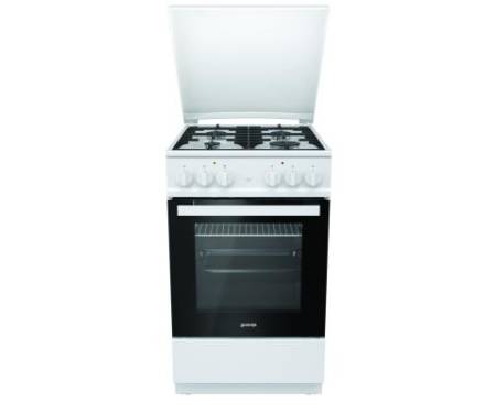 Плита Gorenje K 5142 WF-B (K5142WF-B)