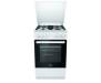 Плита Gorenje K 5142 WF-B (K5142WF-B)
