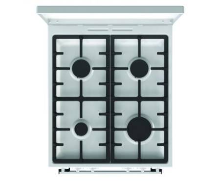 Плита Gorenje K 5142 WF-B (K5142WF-B)