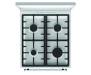 Плита Gorenje K 5142 WF-B (K5142WF-B)