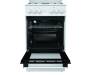 Плита Gorenje K 5142 WF-B (K5142WF-B)