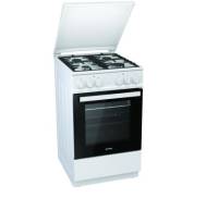 Плита Gorenje K 5142 WF-B (K5142WF-B)