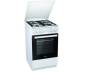 Плита Gorenje K 5142 WF-B (K5142WF-B)