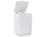 Морозильная камера Snaige FH10SM-T10001