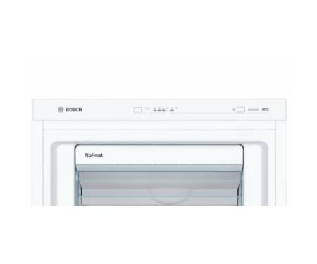 Морозильная камера BOSCH GSN36VW31U
