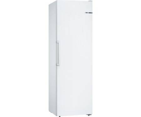Морозильная камера BOSCH GSN36VW31U
