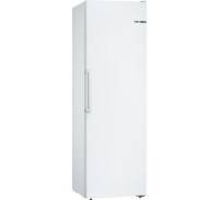 Морозильная камера BOSCH GSN36VW31U