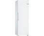 Морозильная камера BOSCH GSN36VW31U