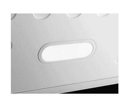 Морозильная камера ELECTROLUX LCB3LF31W0