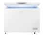 Морозильная камера ELECTROLUX LCB3LF31W0
