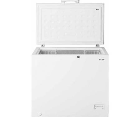 Морозильная камера ATLANT M 8025-101 (M-8025-101)