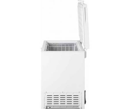Морозильная камера ATLANT M 8025-101 (M-8025-101)