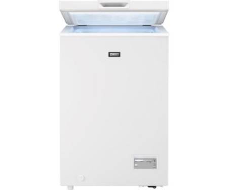 Морозильная камера ZANUSSI ZCAN10FW1