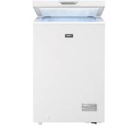 Морозильная камера ZANUSSI ZCAN10FW1