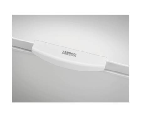 Морозильная камера ZANUSSI ZCAN20FW1