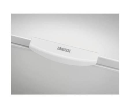 Морозильная камера ZANUSSI ZCAN38FW1