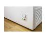 Морозильная камера Gorenje FH301CW