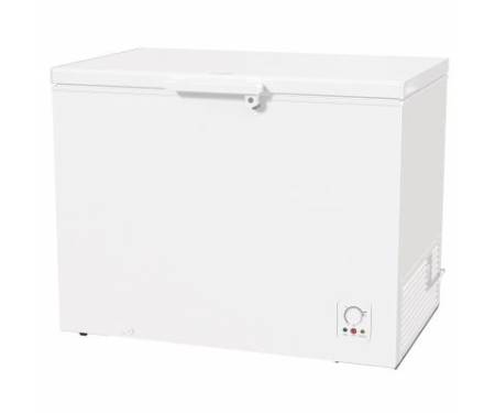 Морозильная камера Gorenje FH301CW